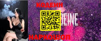 мдпв Жуковский