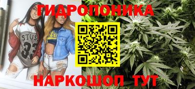 не бодяженный Заводоуковск