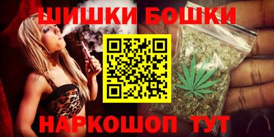 не бодяженный Заводоуковск