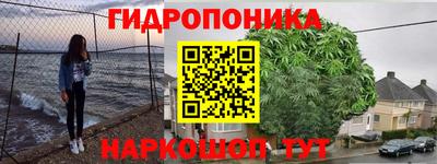 мдпв Жуковский