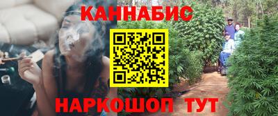 не бодяженный Заводоуковск