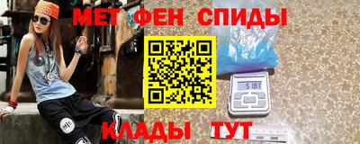 трава Дубна