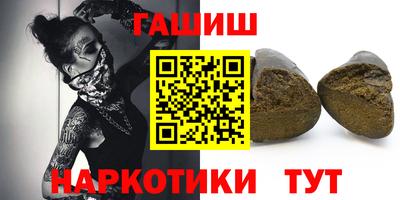 мдпв Жуковский